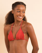 Załaduj obraz do przeglądarki galerii, Image 08: Rio De Sol Top Bikini Top Malibu-Chili Tri-Inv