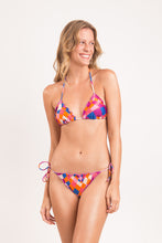 Załaduj obraz do przeglądarki galerii, Image 04: Rio De Sol Figi Bikini Bottom Funny Frufru