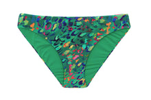 Załaduj obraz do przeglądarki galerii, Product Front: Rio De Sol Figi Bikini Bottom Wilds Essential-Comfy