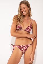 Załaduj obraz do przeglądarki galerii, Image 07: Rio De Sol Top Bikini Top Dune Lia