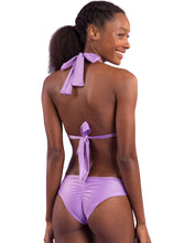 Załaduj obraz do przeglądarki galerii, Image 08: Rio De Sol Zestaw Bikini Set Orchid Mel