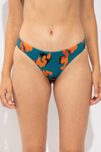 Załaduj obraz do przeglądarki galerii, Gallery: Rio De Sol Figi Bikini Bottom Luma Essential-Comfy