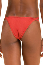 Załaduj obraz do przeglądarki galerii, Image 07: Rio De Sol Figi Bikini Bottom Malibu-Chili Rio-Duo