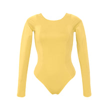 Załaduj obraz do przeglądarki galerii, Product Front: Wednesday In Hawaii By Rio De Sol Kostium Jednoczęściowy Lilikoi Surf