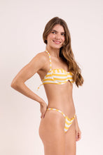 Załaduj obraz do przeglądarki galerii, Image 03: Rio De Sol Zestaw Bikini Set Sunshine Balconet-Frufru Pipa-Frufru