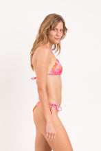 Załaduj obraz do przeglądarki galerii, Image 04: Rio De Sol Zestaw Bikini Set Joyful Frufru
