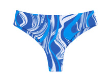 Załaduj obraz do przeglądarki galerii, Product Front: Rio De Sol Figi Bikini Bottom Inagua Ciao