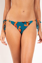 Załaduj obraz do przeglądarki galerii, Gallery: Rio De Sol Figi Bikini Bottom Luma Ibiza-Comfy