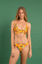 Załaduj obraz do przeglądarki galerii, Image 10: Rio De Sol Zestaw Bikini Set Stories Kate Ciao
