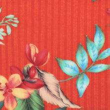 Załaduj obraz do przeglądarki galerii, Image 06: Rio De Sol Kostium Jednoczęściowy Wildflowers Sofia