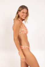 Załaduj obraz do przeglądarki galerii, Image 03: Rio De Sol Zestaw Bikini Set Ditsy-Butter Mel