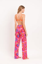 Załaduj obraz do przeglądarki galerii, Image 09: Rio De Sol Spodnie Plażowe Flavors Wide Pants