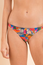 Załaduj obraz do przeglądarki galerii, Image 08: Rio De Sol Zestaw Bikini Set Jungle Mel Leblon-Fio
