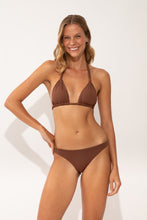 Załaduj obraz do przeglądarki galerii, Image 06: Wednesday In Hawaii By Rio De Sol Figi Bikini Bottom Coco Oahu