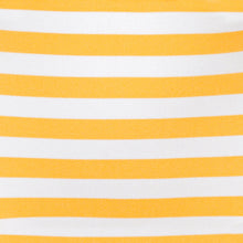 Załaduj obraz do przeglądarki galerii, Image 05: Rio De Sol Zestaw Bikini Set Sunshine Balconet-Frufru Pipa-Frufru