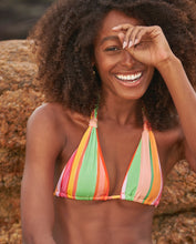 Załaduj obraz do przeglądarki galerii, Image 08: Rio De Sol Top Bikini Top Utah Mel