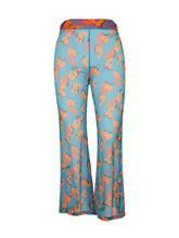 Załaduj obraz do przeglądarki galerii, Product Front: Rio De Sol Spodnie Plażowe Luma Pants Lana