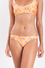 Załaduj obraz do przeglądarki galerii, Image 08: Rio De Sol Figi Bikini Bottom Dreamy Essential-Comfy