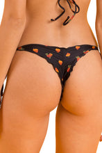 Załaduj obraz do przeglądarki galerii, Image 07: Rio De Sol Figi Bikini Bottom Cashew Frufru-Fio