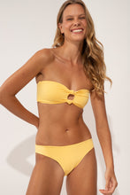 Załaduj obraz do przeglądarki galerii, Image 07: Wednesday In Hawaii By Rio De Sol Top Bikini Top Lilikoi Lani