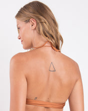 Załaduj obraz do przeglądarki galerii, Image 05: Rio De Sol Top Bikini Top Nocciola Mila
