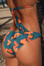 Załaduj obraz do przeglądarki galerii, Image 07: Rio De Sol Figi Bikini Bottom Luma Mel