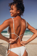 Załaduj obraz do przeglądarki galerii, Image 11: Rio De Sol Top Bikini Top Linea-White Lia