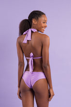 Załaduj obraz do przeglądarki galerii, Image 13: Rio De Sol Zestaw Bikini Set Orchid Mel