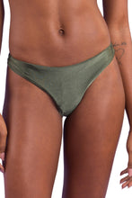 Załaduj obraz do przeglądarki galerii, Gallery: Rio De Sol Figi Bikini Bottom Croco Essential