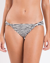 Załaduj obraz do przeglądarki galerii, Gallery: Rio De Sol Figi Bikini Bottom Collage Mel