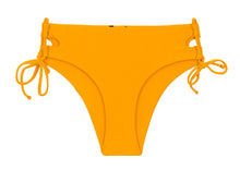 Załaduj obraz do przeglądarki galerii, Product Front: Rio De Sol Figi Bikini Bottom Uv-Pequi Madrid