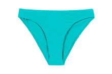 Załaduj obraz do przeglądarki galerii, Product Front: Rio De Sol Figi Bikini Bottom Cotele-Jade Essential-Comfy