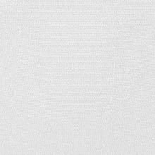 Załaduj obraz do przeglądarki galerii, Image 06: Rio De Sol Top Bikini Top Sand-White Bandeau-Reto