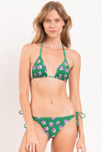 Załaduj obraz do przeglądarki galerii, Gallery: Rio De Sol Zestaw Bikini Set Happiness Tri-Inv Ibiza