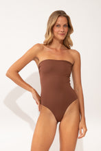 Załaduj obraz do przeglądarki galerii, Image 05: Wednesday In Hawaii By Rio De Sol Kostium Jednoczęściowy Coco Aloha