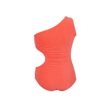 Załaduj obraz do przeglądarki galerii, Product Back: Rio De Sol Kostium Dla Dziewczynek Malibu-Nina Maeve-Kids