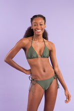 Załaduj obraz do przeglądarki galerii, Image 10: Rio De Sol Zestaw Bikini Set Croco Tri-Inv Ibiza-Comfy