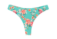 Załaduj obraz do przeglądarki galerii, Product Front: Rio De Sol Figi Bikini Bottom Botanic Nice-Fio