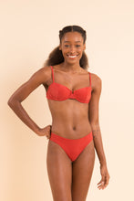 Załaduj obraz do przeglądarki galerii, Image 10: Rio De Sol Zestaw Bikini Set Malibu-Chili Balconet Ciao