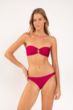 Załaduj obraz do przeglądarki galerii, Image 06: Rio De Sol Figi Bikini Bottom Shimmer-Desejo Leblon