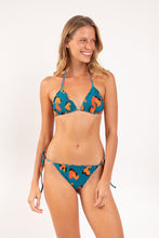 Załaduj obraz do przeglądarki galerii, Image 05: Rio De Sol Zestaw Bikini Set Luma Frufru