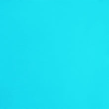 Załaduj obraz do przeglądarki galerii, Image 07: Rio De Sol Zestaw Bikini Set Miami Mel