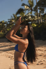 Załaduj obraz do przeglądarki galerii, Image 07: Wednesday In Hawaii By Rio De Sol Figi Bikini Bottom Pacifica Isla