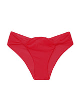 Załaduj obraz do przeglądarki galerii, Product Front: Rio De Sol Figi Bikini Bottom Malibu-Malagueta Mel