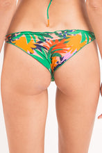 Załaduj obraz do przeglądarki galerii, Image 07: Rio De Sol Figi Bikini Bottom Delight Ipanema