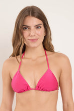Załaduj obraz do przeglądarki galerii, Image 07: Rio De Sol Top Bikini Top Shimmer-Olinda Tri-Inv