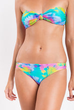 Załaduj obraz do przeglądarki galerii, Image 12: Rio De Sol Zestaw Bikini Set Fusion Bandeau-Joy Essential-Comfy