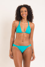 Załaduj obraz do przeglądarki galerii, Model Front: Rio De Sol Figi Bikini Bottom Nanai Mel