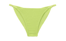 Załaduj obraz do przeglądarki galerii, Product Front: Rio De Sol Figi Bikini Bottom Bora-Citrus Cheeky-Fixa