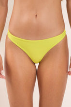 Załaduj obraz do przeglądarki galerii, Gallery: Rio De Sol Figi Bikini Bottom Citrico Mia